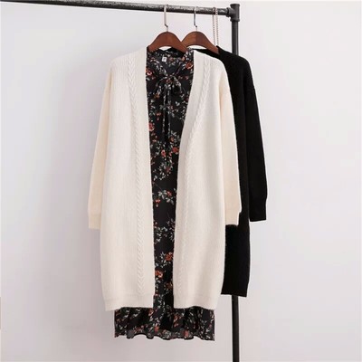 琴蘭服飾 深耕浙江溫州的優質毛衣批發廠家，秋季新品與庫存貨源一站式直供