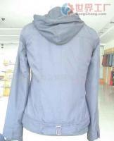 制服與運動服裝一站式采購指南 世界工廠網助力企業高效批發